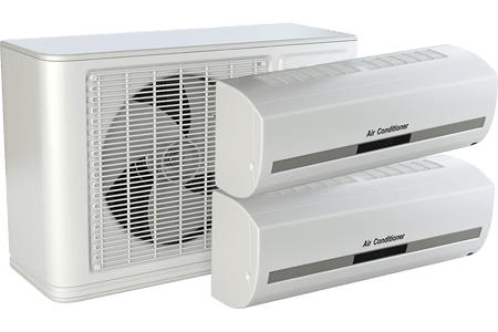 Multi Split Air Conditioning — Geelong, VIC — Belly's Air Conditioning Multi Split Air Conditioning — Geelong, VIC — Belly's Air Conditioning