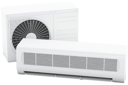 Split air conditioning installation and services for Geelong Split Air Conditioning — Geelong, VIC — Belly's Air Conditioning