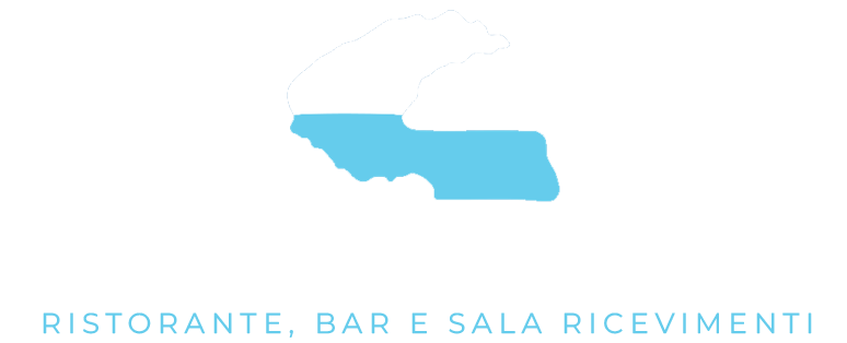 Ristorante Bar La Zinzulusa - logo