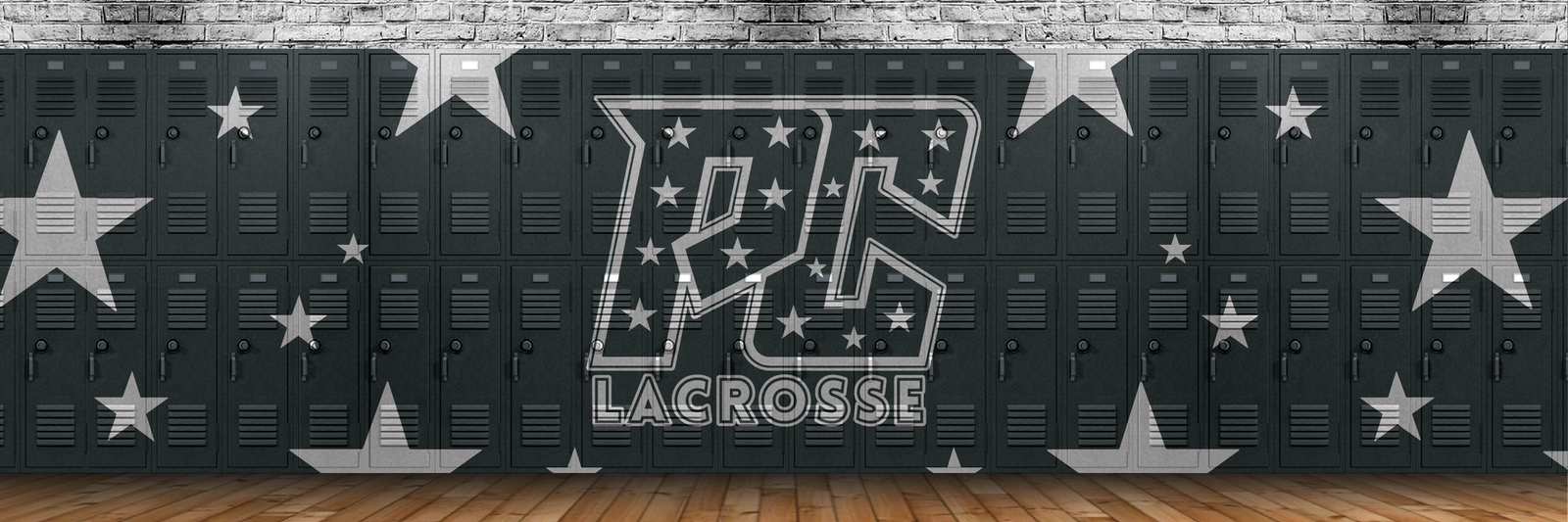 Premier Carolina Team Store
