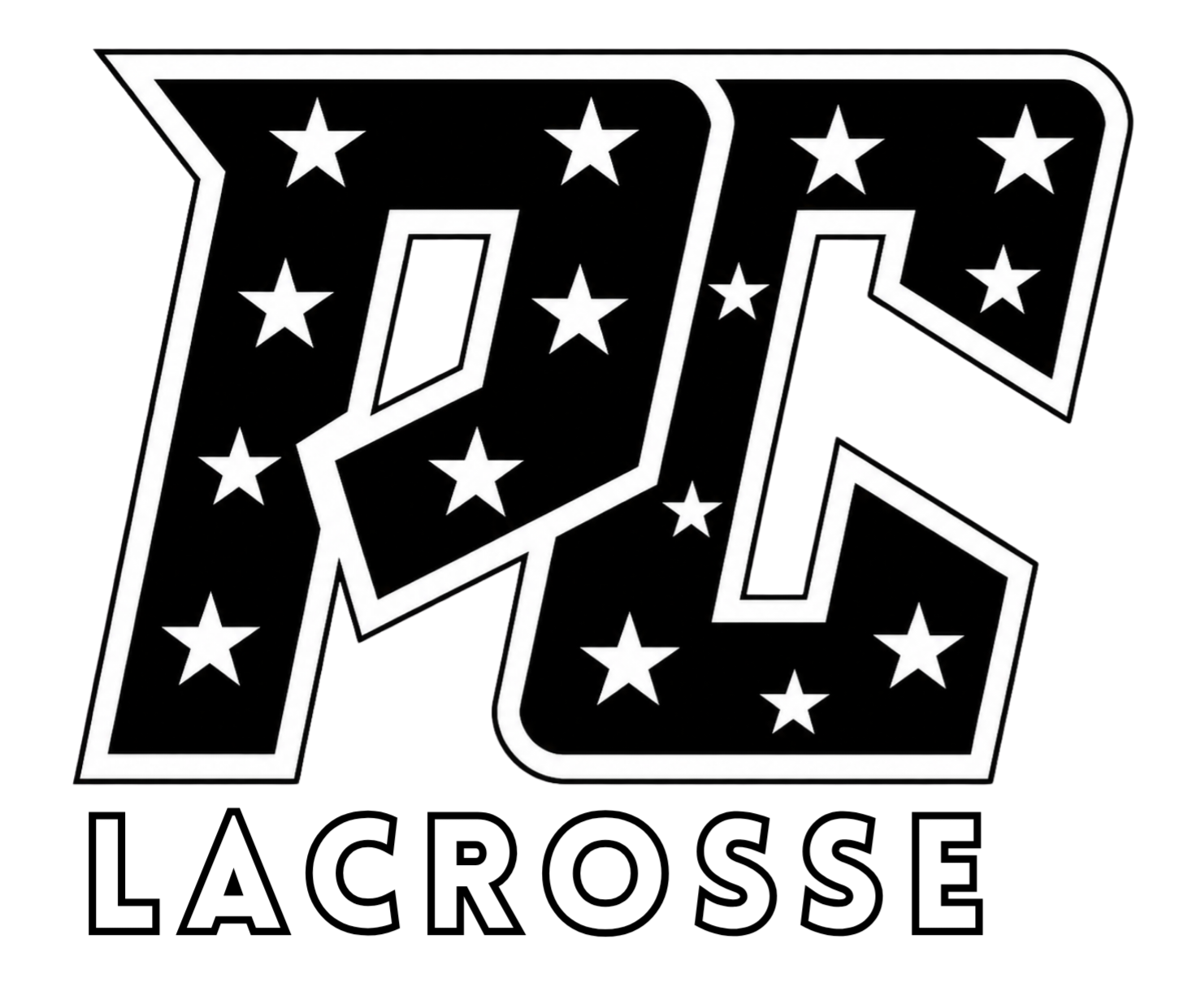 Premier Carolina Lacrosse