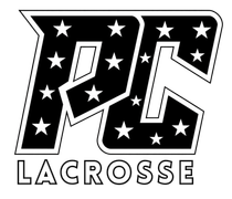 Premier Carolina Lacrosse