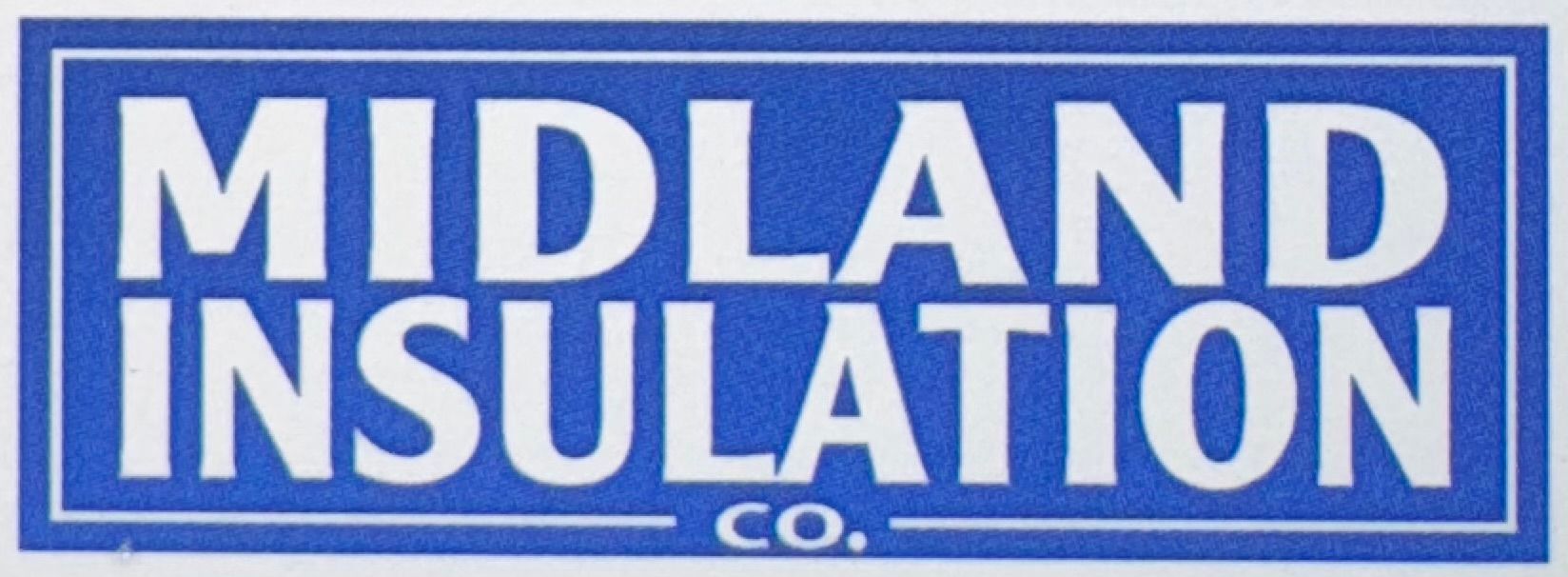 Insulation Services Midland & Odessa, TX