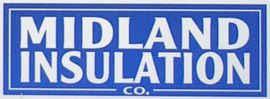 Insulation Services Midland & Odessa, TX