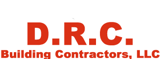 General Contractor in Avon, CT | DRC Building Contractors LLC General Contractor in Avon, CT | DRC Building Contractors LLC