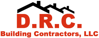 General Contractor in Avon, CT | DRC Building Contractors LLC General Contractor in Avon, CT | DRC Building Contractors LLC