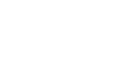 Pinnacle Park at Northriver Logo - white