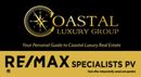 .realestate logo
