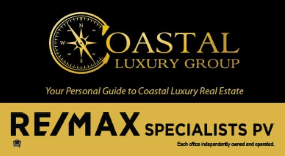 .realestate logo
