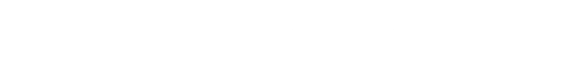 The District at Manhattan Logo
