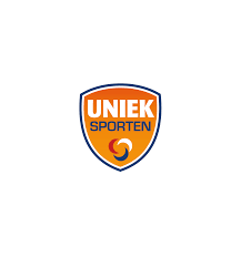 Hardlopen met Parkinson nu ook aangesloten bij Uniek Sporten.