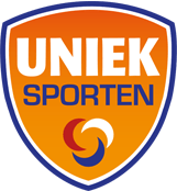 uniek sporten Gemeente Soest