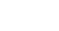 Mostly blank white image with a dark horizontal bar near the bottom and a thin gray line above it