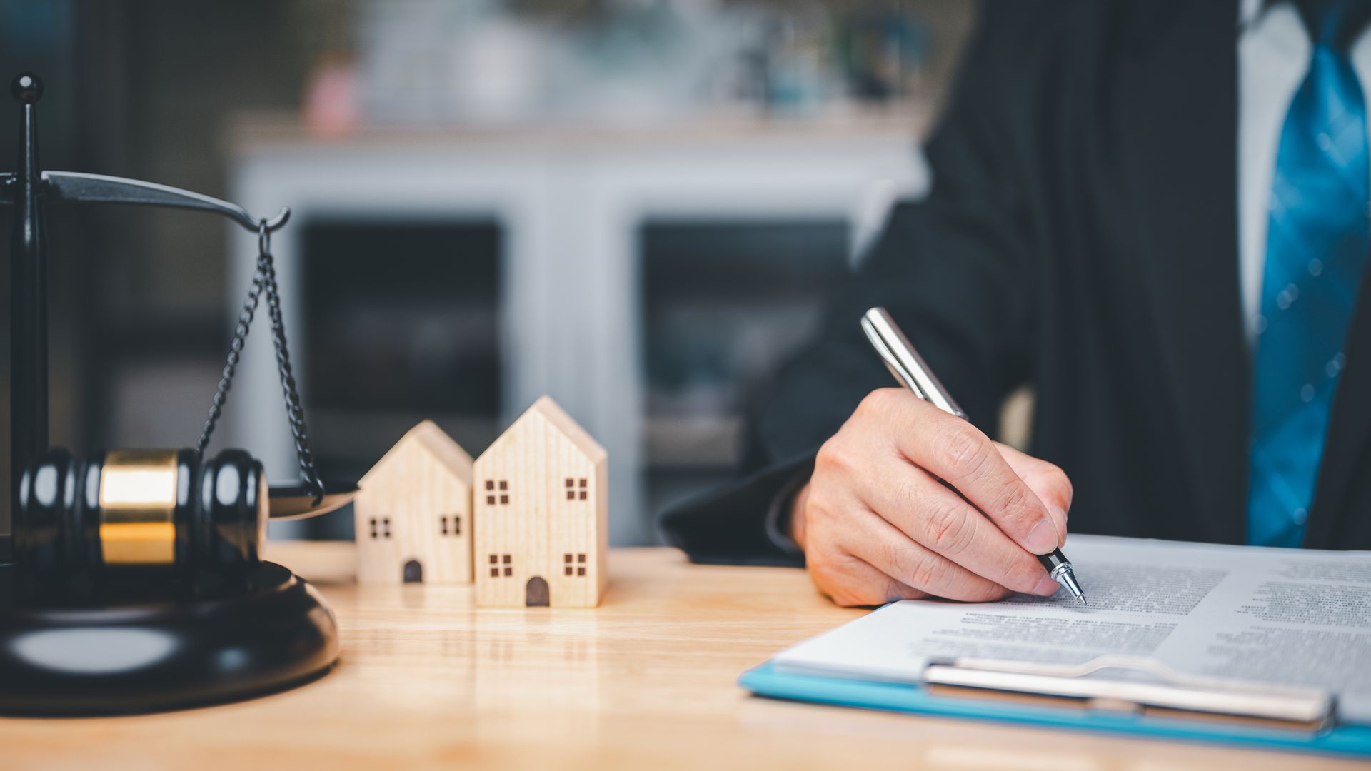 Chatelain & Galer, LLC