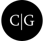 GreenHedge law logo