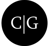 greenhedge logo
