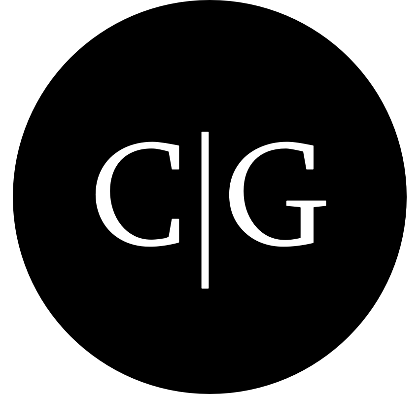 GreenHedge law logo