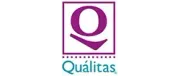Profesional de seguros
