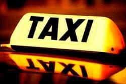 Qualitas Agencia - SEGUROS PARA TAXIS