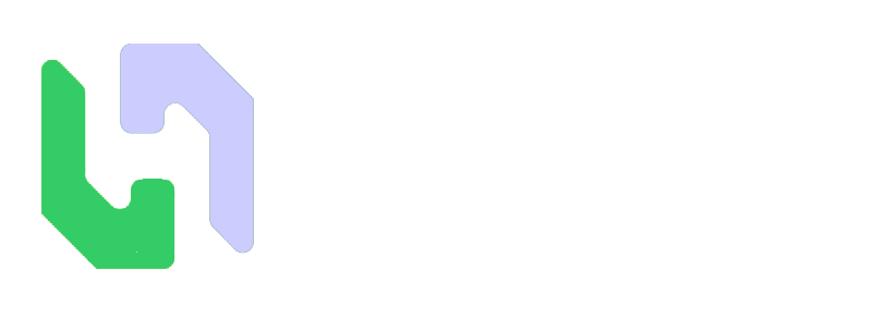 Healthcare Connect llc logo Healthcare Connect LLC logo