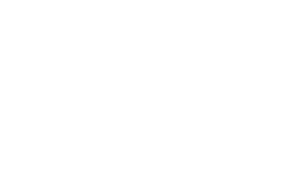 Courtyard  MHC  Logo - Click to go to the home page