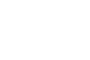 Courtyard  MHC  Logo - Click to go to the home page