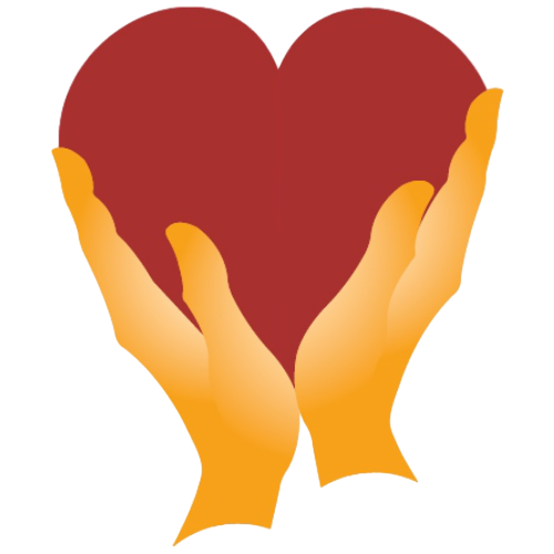 massage therapy logo