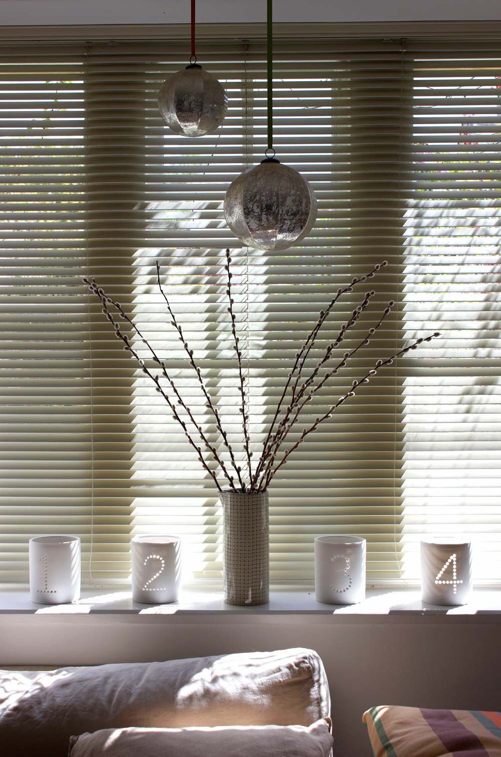 A Venetian Blinds — Blinds in Bogangar, NSW