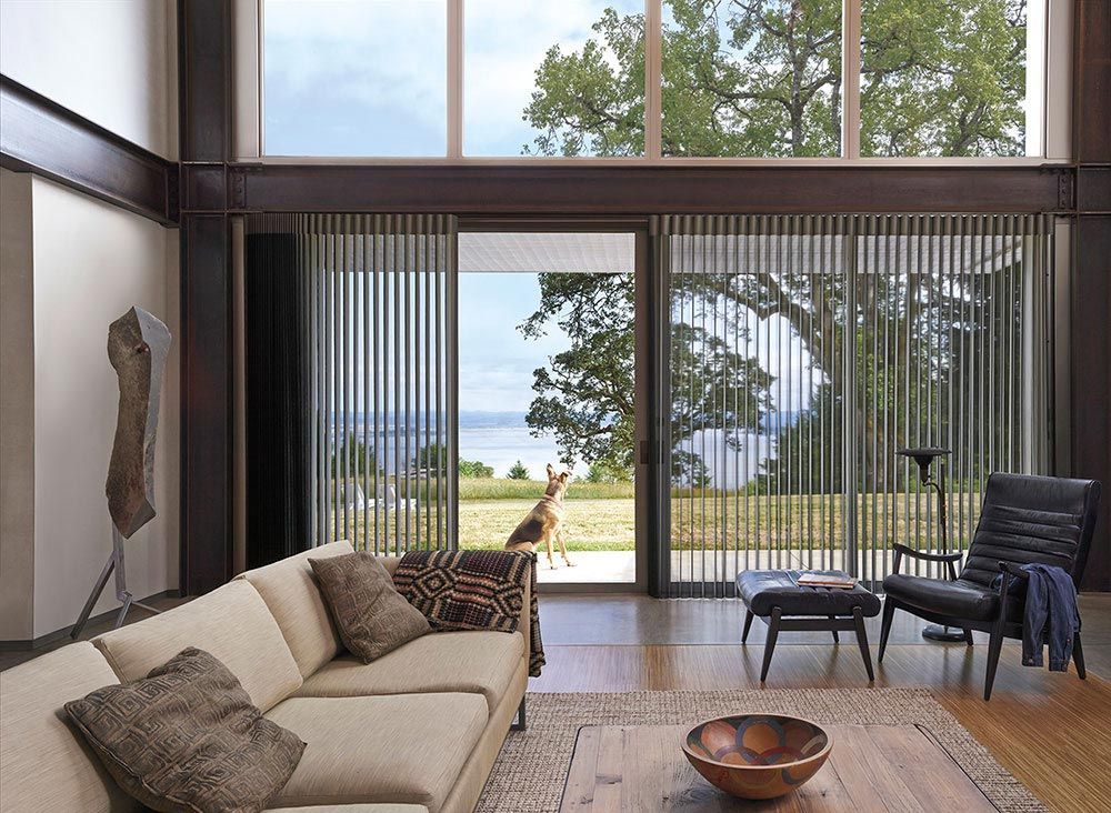 Blinds Tweed Heads