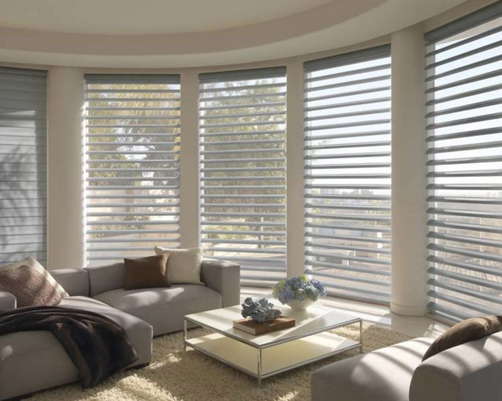 Blinds Tweed Heads