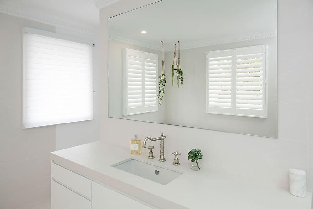 Shutters Tweed Heads