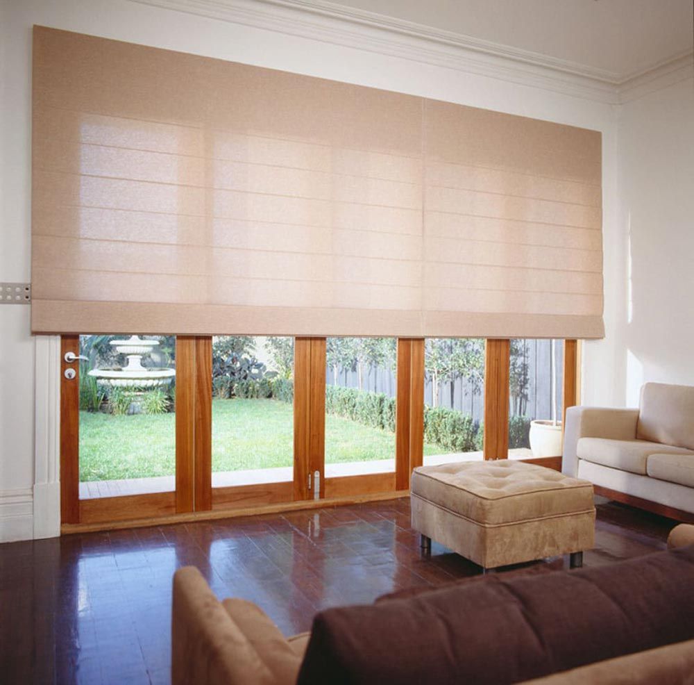 Blinds Tweed Heads