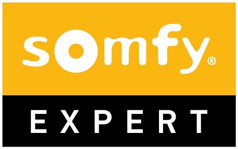 Somfy expert
