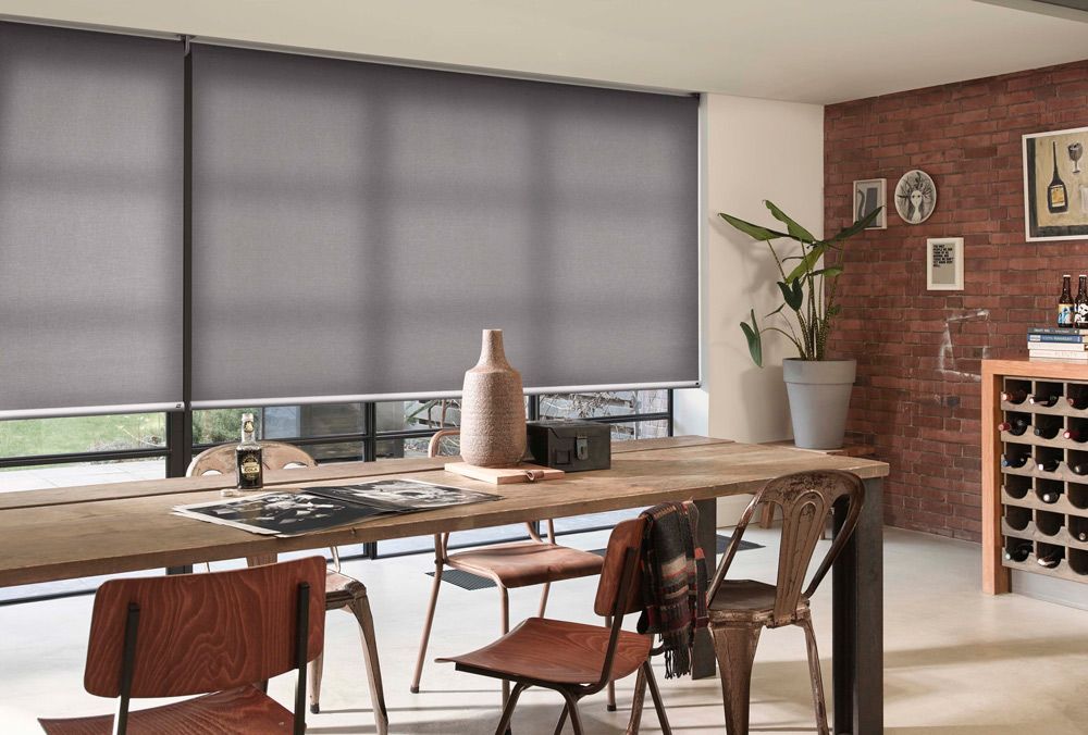 Blinds Tweed Heads