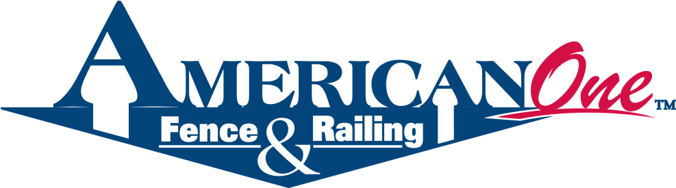 American One Logo