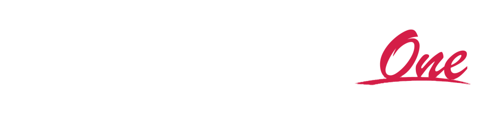 Logo with 