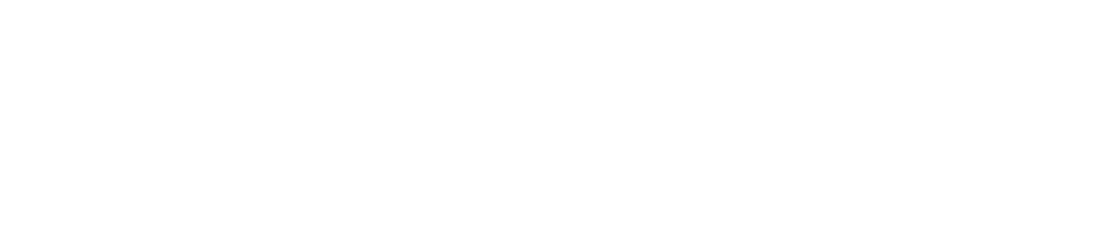 Dog fence logo