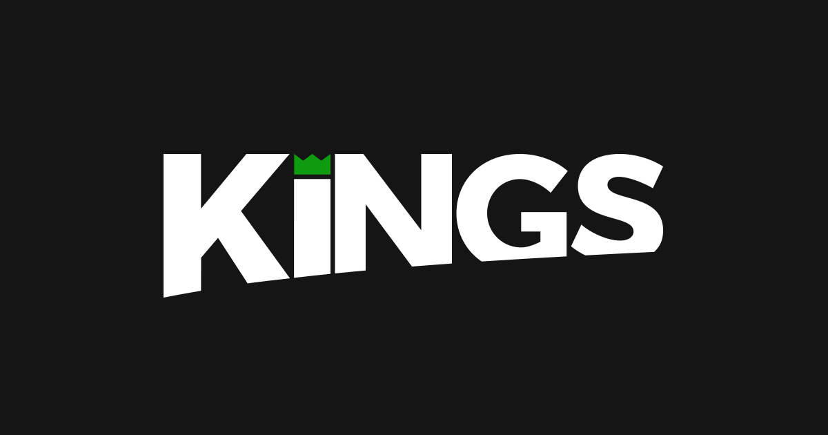 Kings18 in East Grinstead