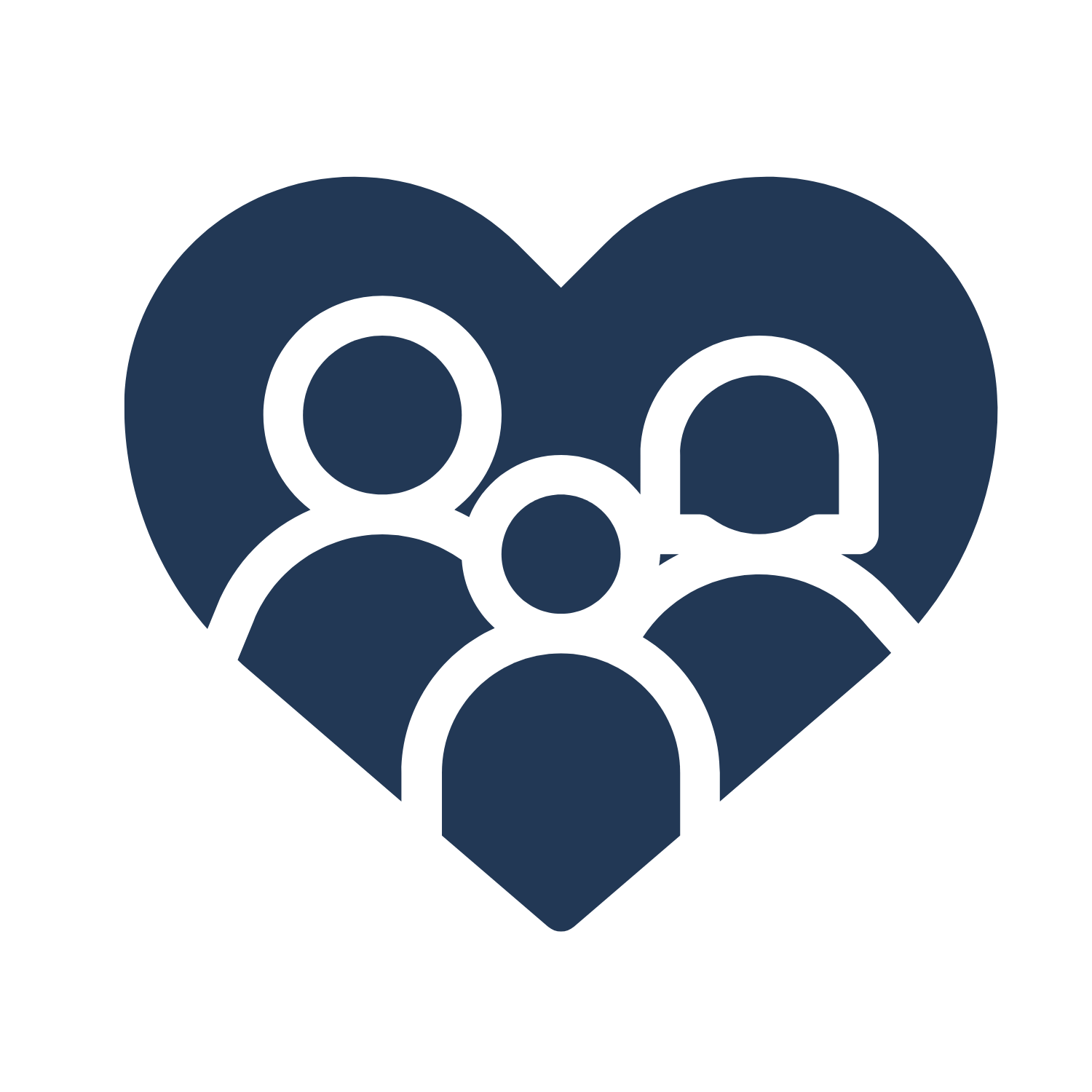 Protección