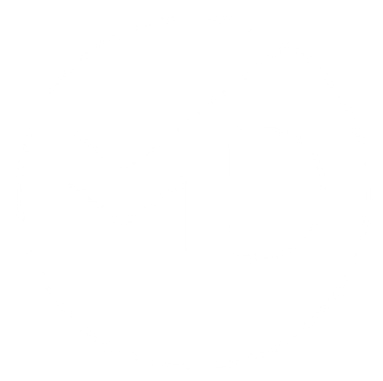Moises asesor logo