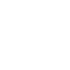 Moises asesor logo