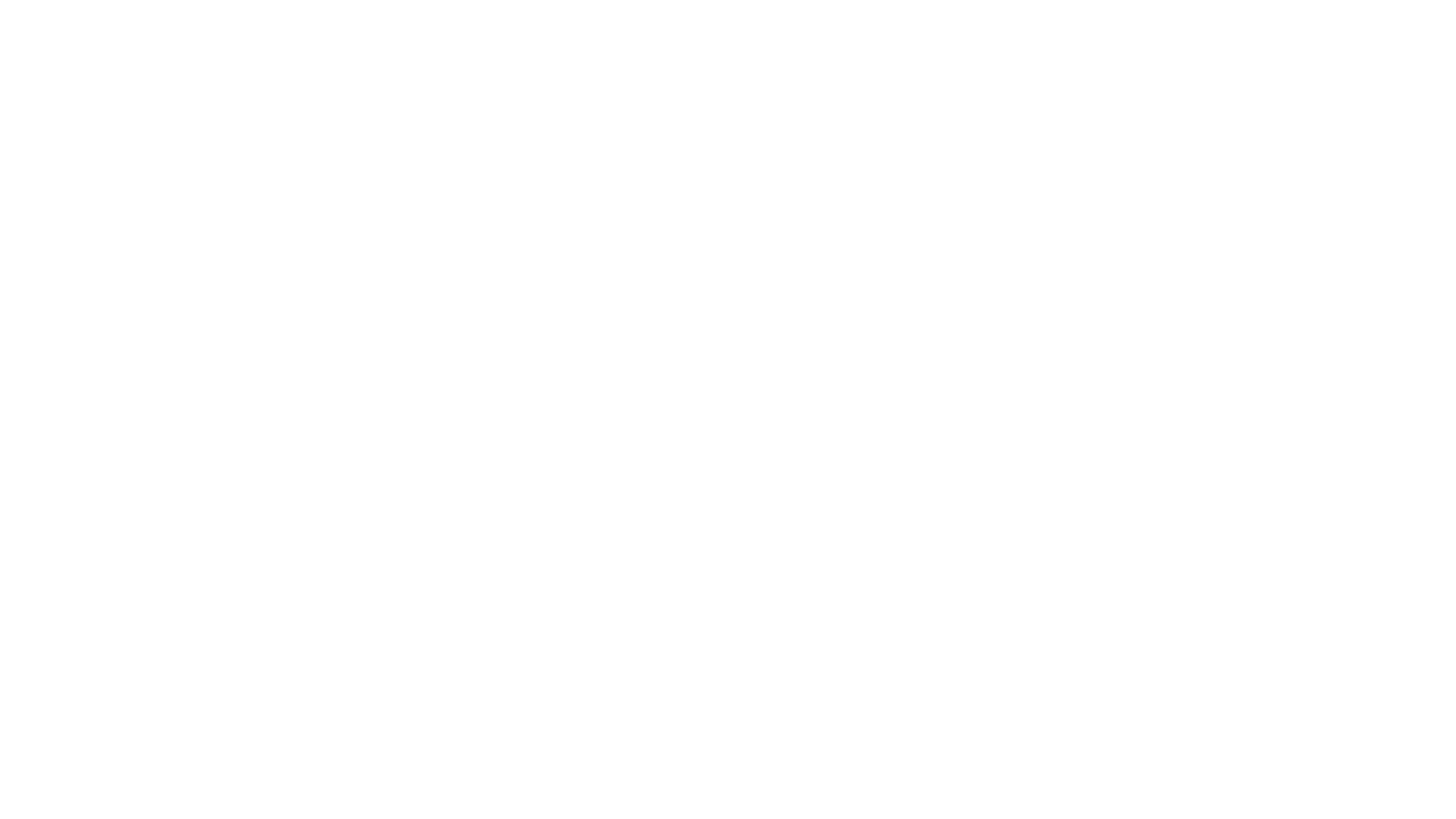 moises asesor logo