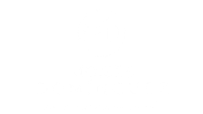 moises asesor logo