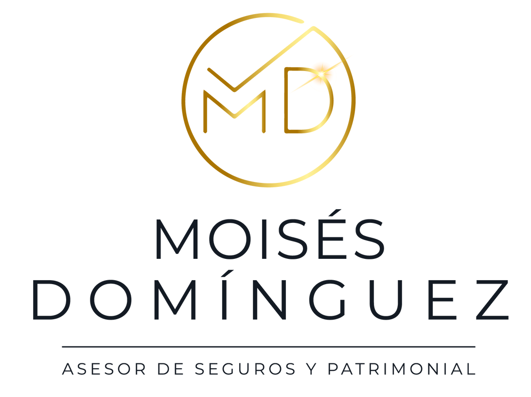 Logo moisestuasesor