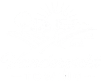 Vanderzicht Towing logo