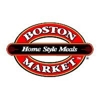 Boston Market
