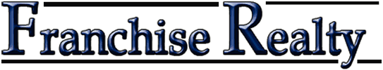 Franchise Realty Franchise Realty