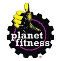 Planet Fitness