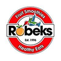 Robeks