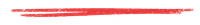 linea rossa